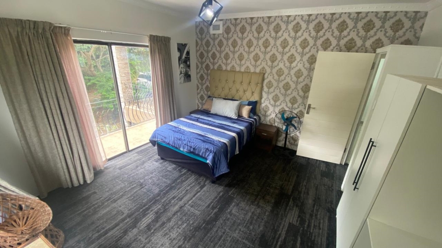 4 Bedroom Property for Sale in Glenmore KwaZulu-Natal
