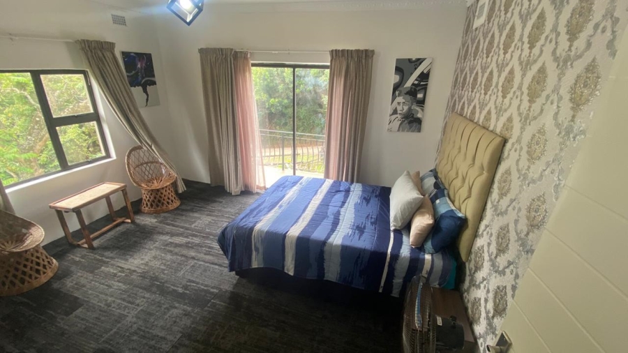 4 Bedroom Property for Sale in Glenmore KwaZulu-Natal