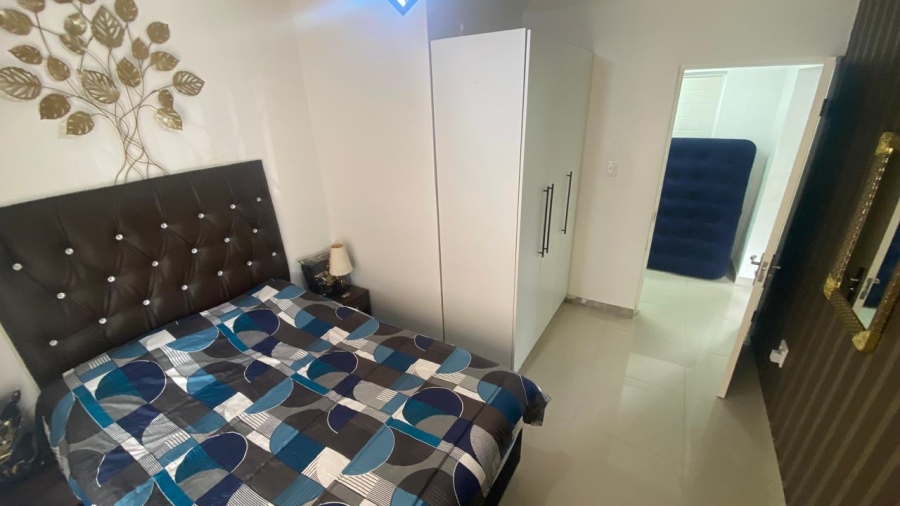 4 Bedroom Property for Sale in Glenmore KwaZulu-Natal