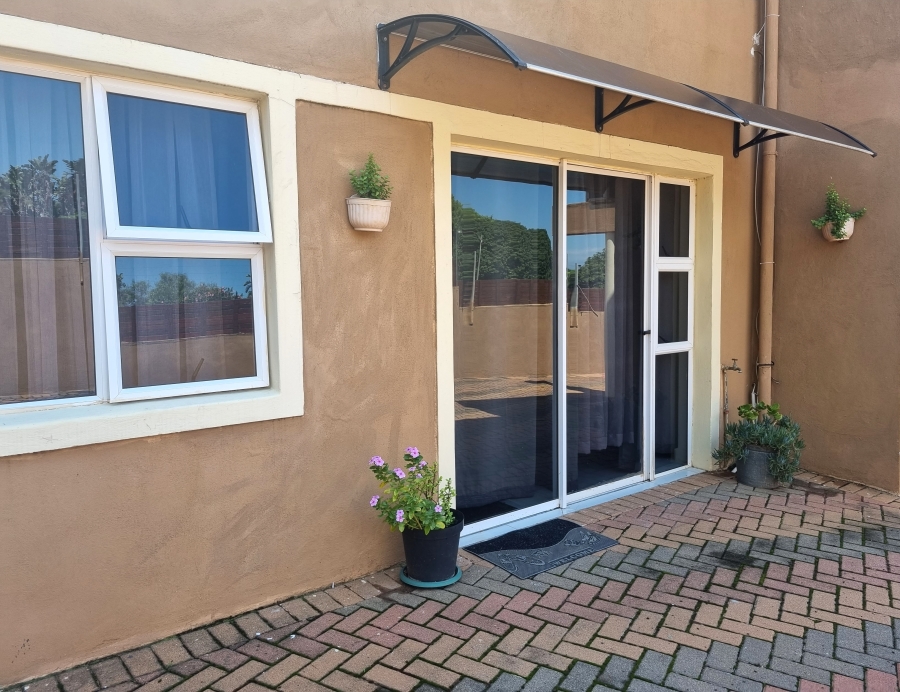 To Let 1 Bedroom Property for Rent in Umhlanga KwaZulu-Natal