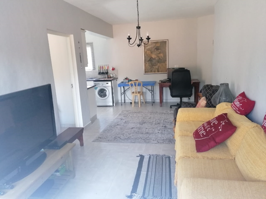 To Let 1 Bedroom Property for Rent in Umhlanga KwaZulu-Natal