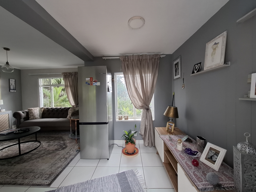 To Let 1 Bedroom Property for Rent in Padfield Park KwaZulu-Natal