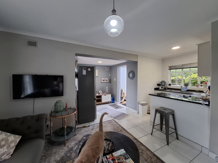 To Let 1 Bedroom Property for Rent in Padfield Park KwaZulu-Natal