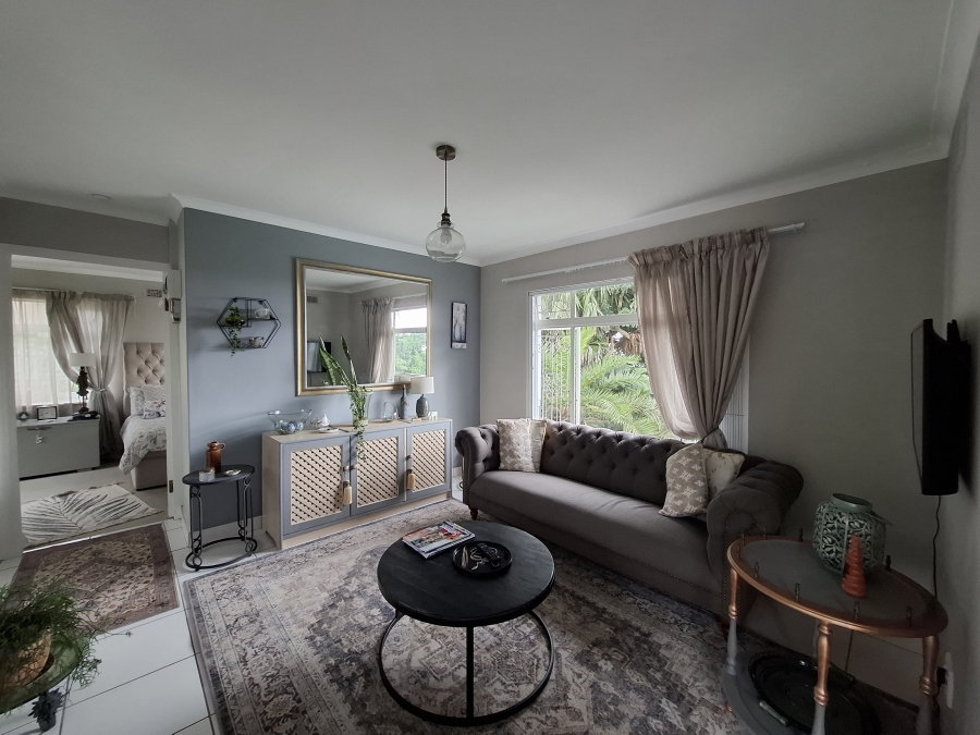 To Let 1 Bedroom Property for Rent in Padfield Park KwaZulu-Natal