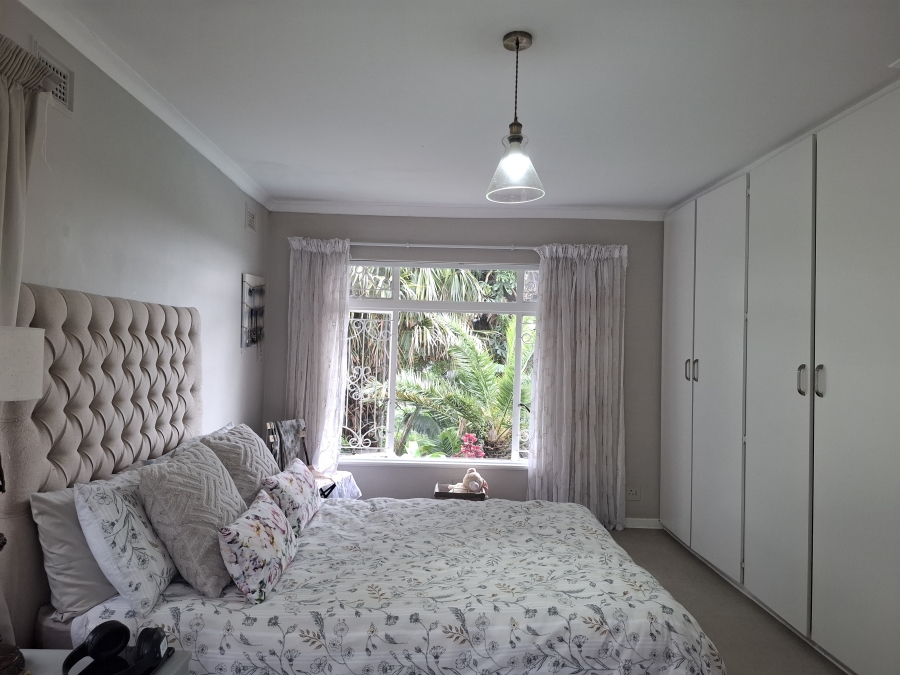 To Let 1 Bedroom Property for Rent in Padfield Park KwaZulu-Natal