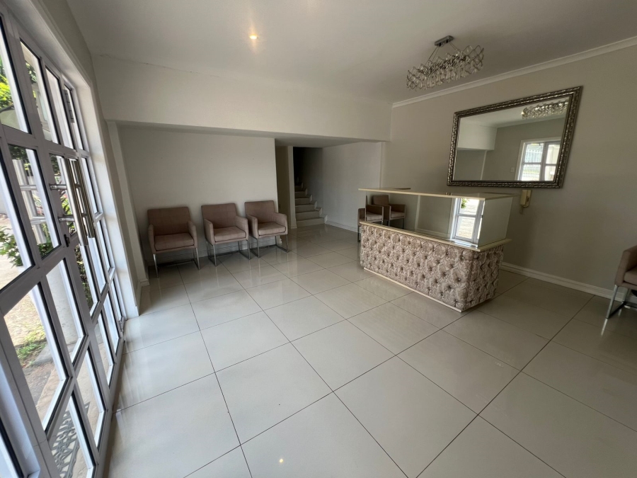 To Let 2 Bedroom Property for Rent in Westville Central KwaZulu-Natal