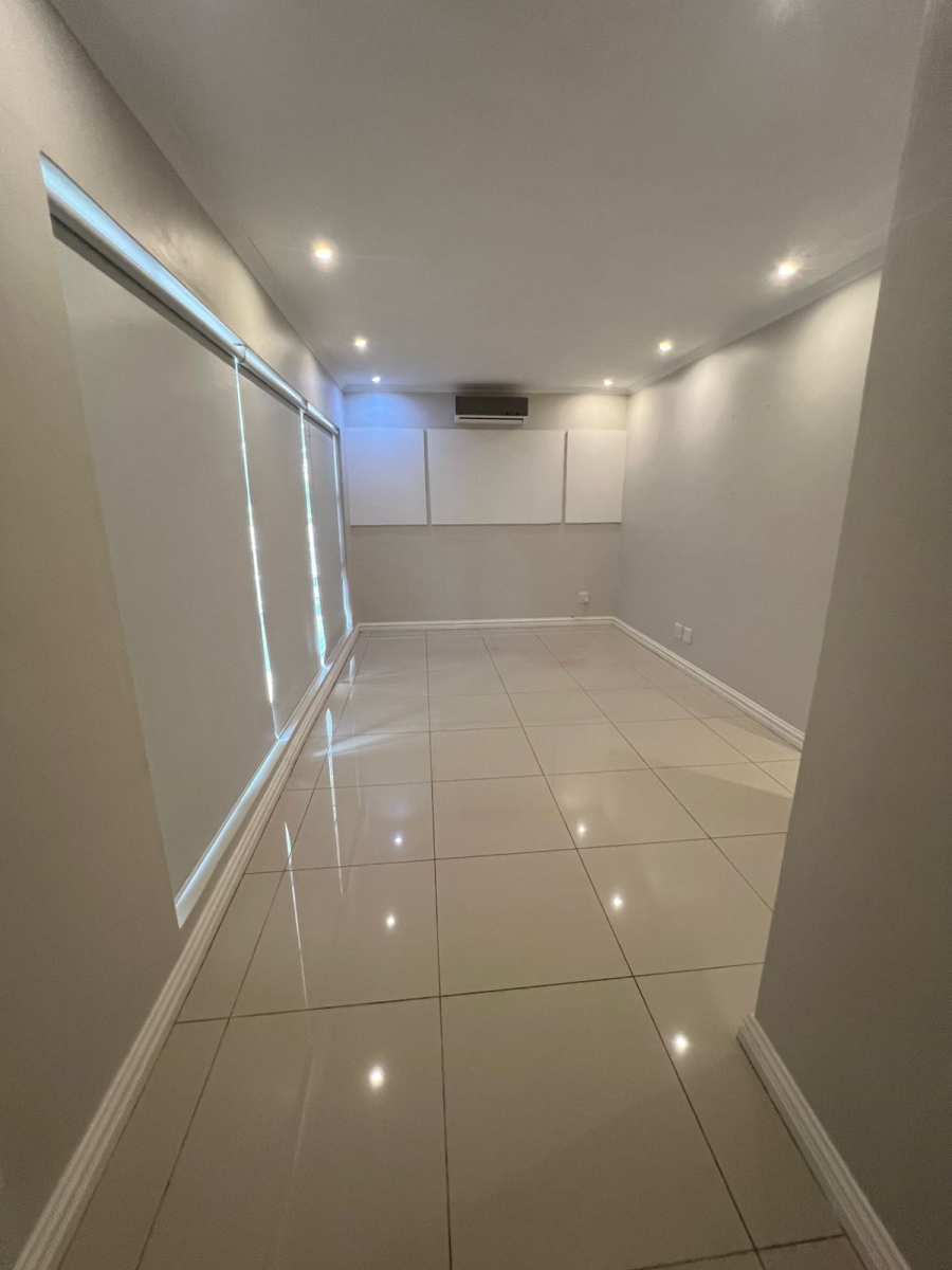 To Let 2 Bedroom Property for Rent in Westville Central KwaZulu-Natal