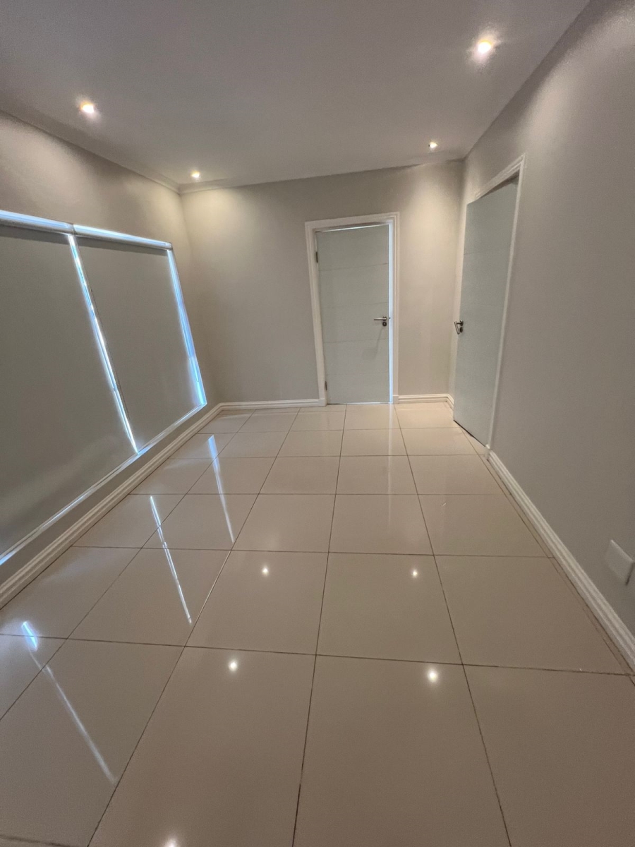 To Let 2 Bedroom Property for Rent in Westville Central KwaZulu-Natal