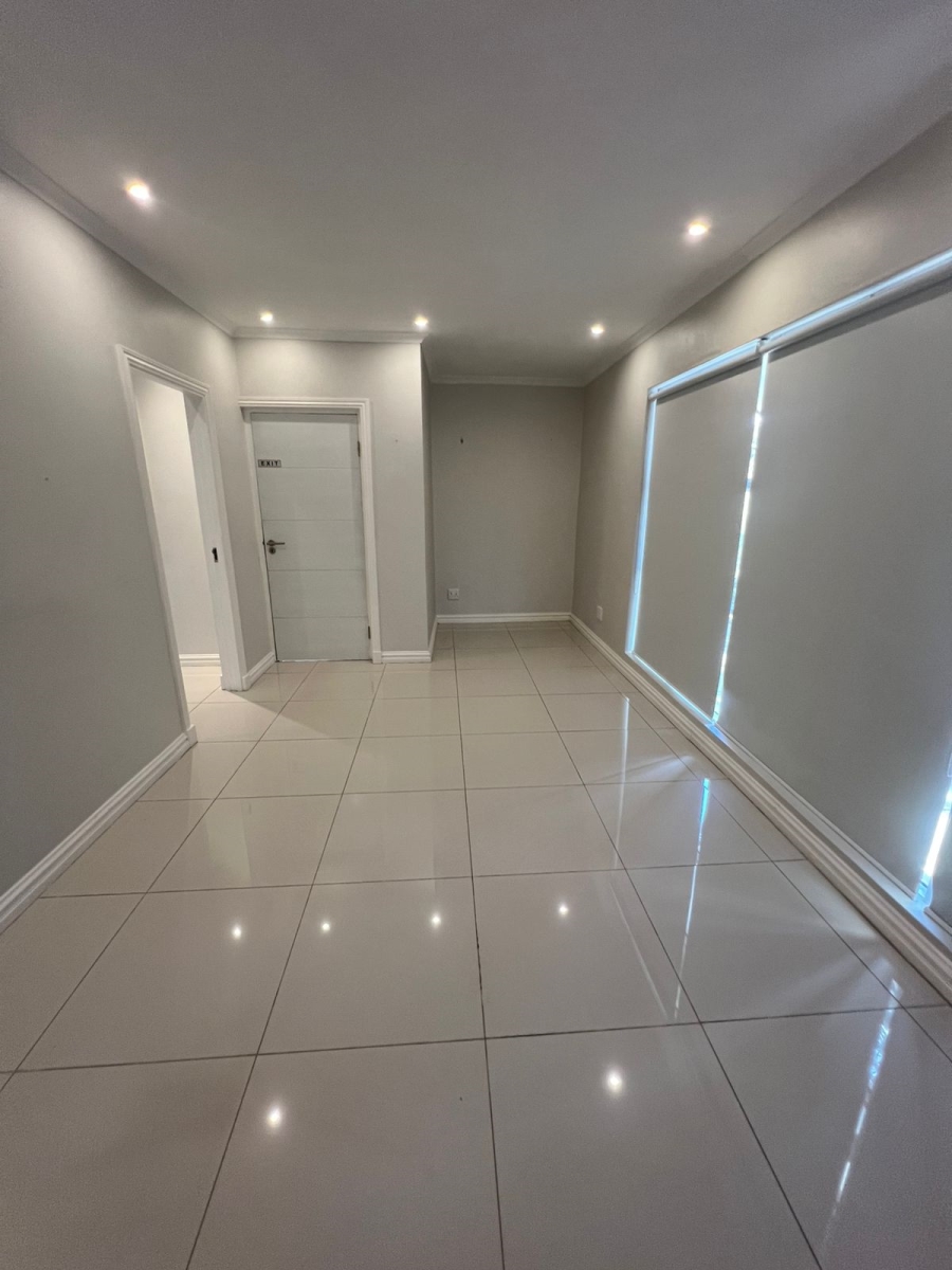 To Let 2 Bedroom Property for Rent in Westville Central KwaZulu-Natal