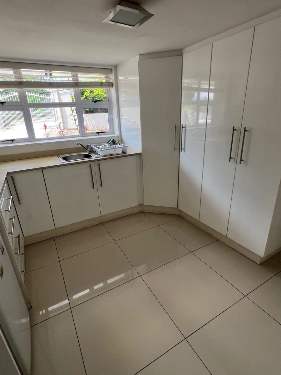 To Let 2 Bedroom Property for Rent in Westville Central KwaZulu-Natal