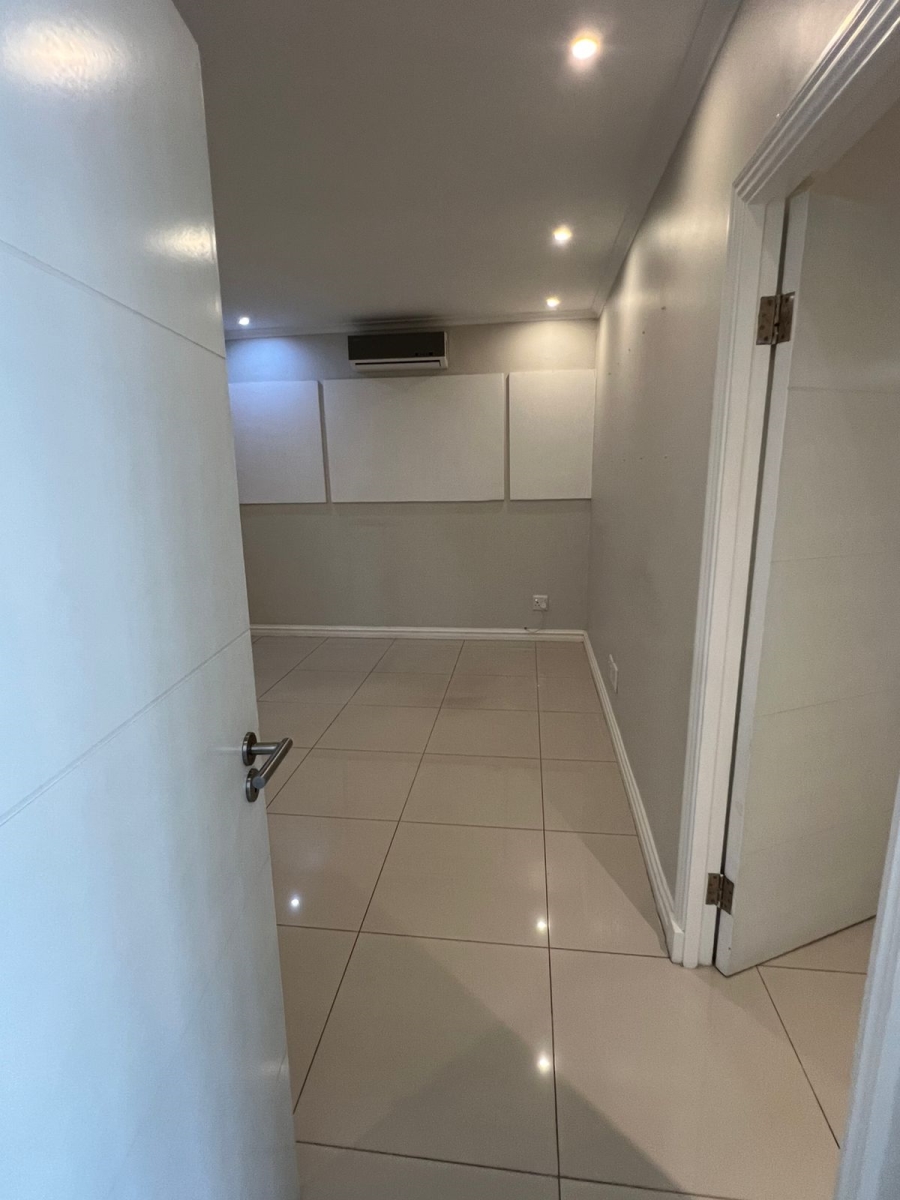 To Let 2 Bedroom Property for Rent in Westville Central KwaZulu-Natal