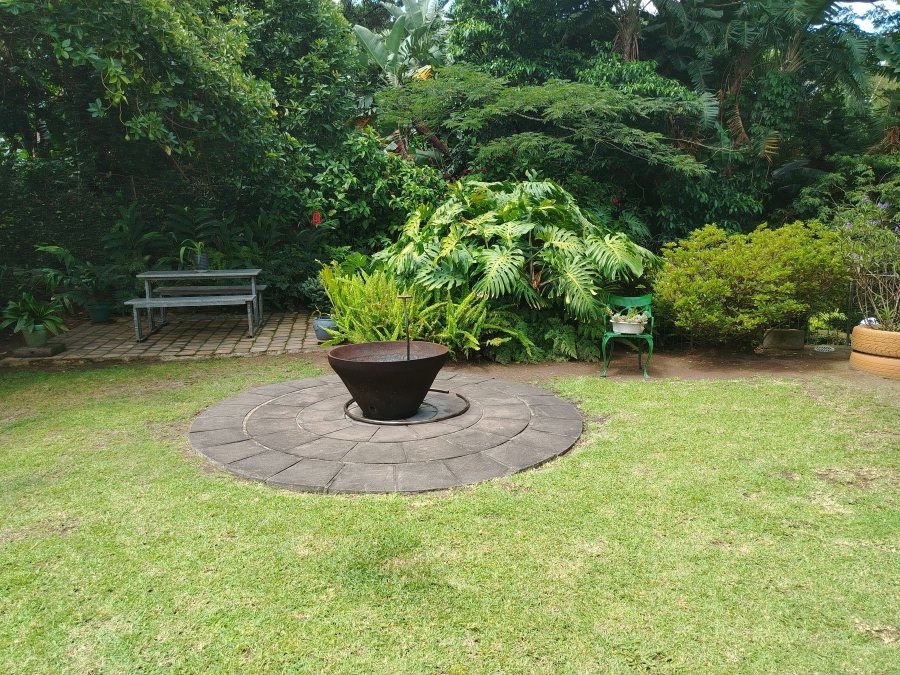 3 Bedroom Property for Sale in Yellowwood Park KwaZulu-Natal