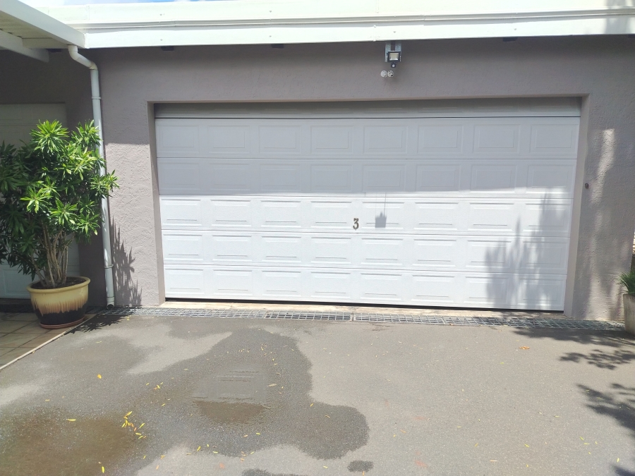 3 Bedroom Property for Sale in Yellowwood Park KwaZulu-Natal