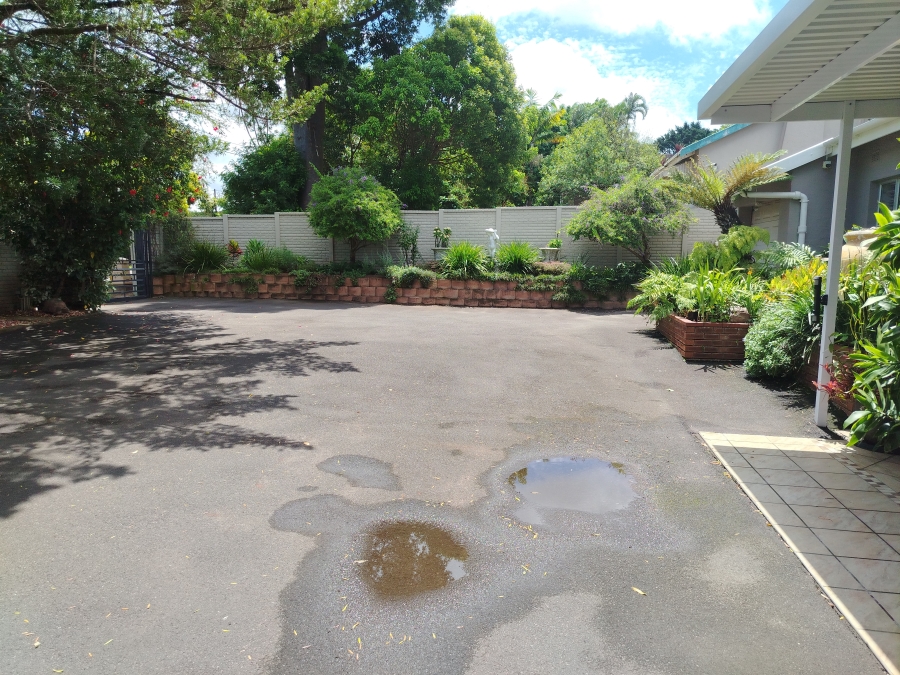 3 Bedroom Property for Sale in Yellowwood Park KwaZulu-Natal