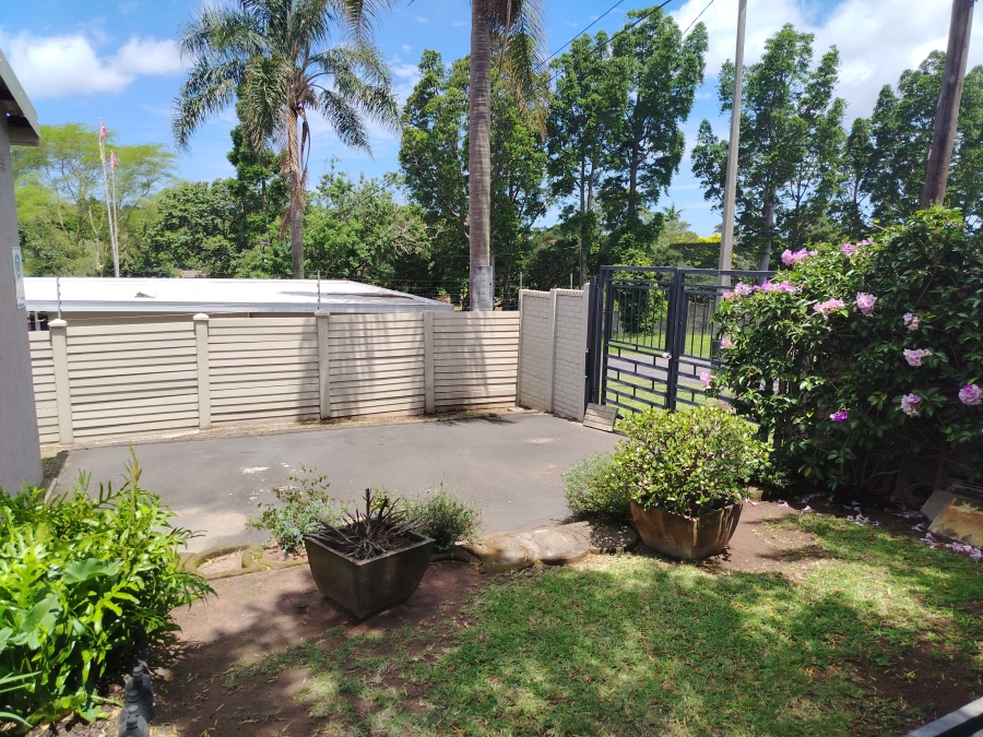 3 Bedroom Property for Sale in Yellowwood Park KwaZulu-Natal