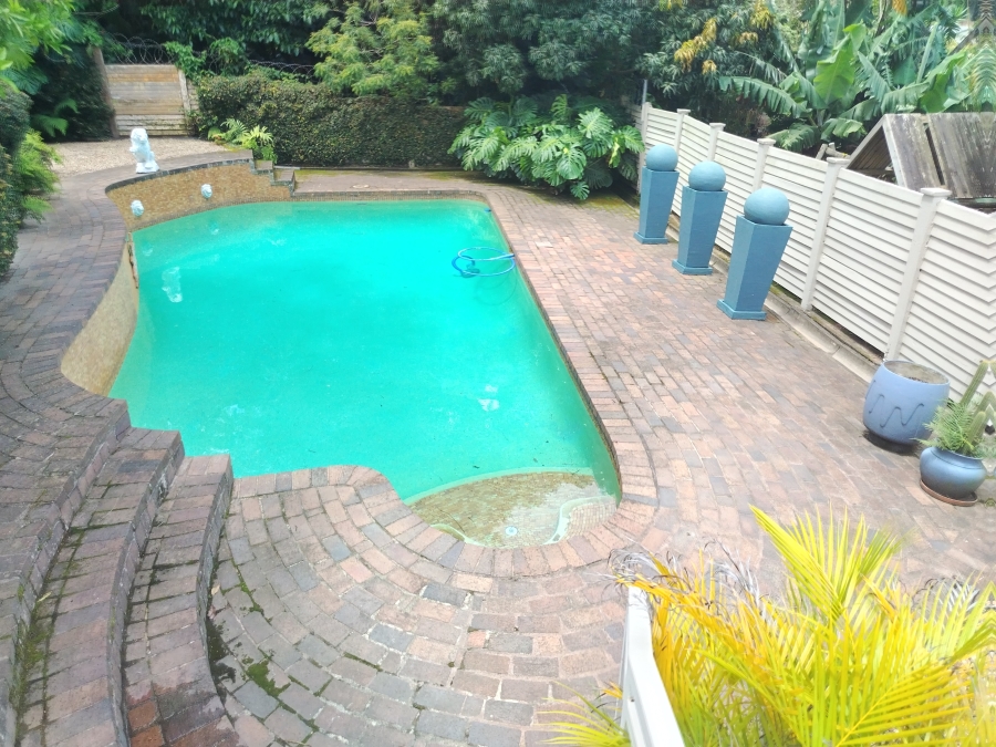 3 Bedroom Property for Sale in Yellowwood Park KwaZulu-Natal