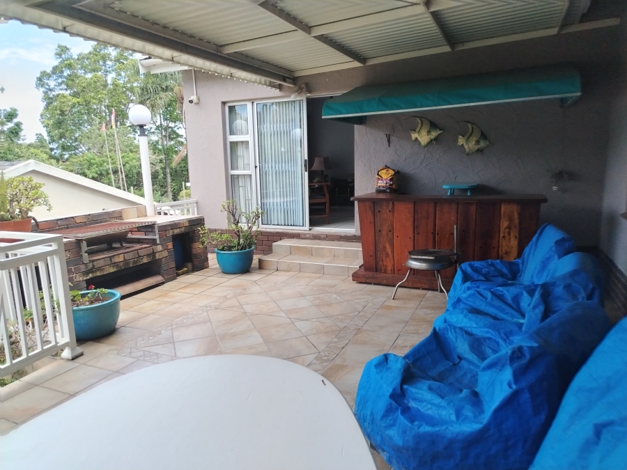 3 Bedroom Property for Sale in Yellowwood Park KwaZulu-Natal