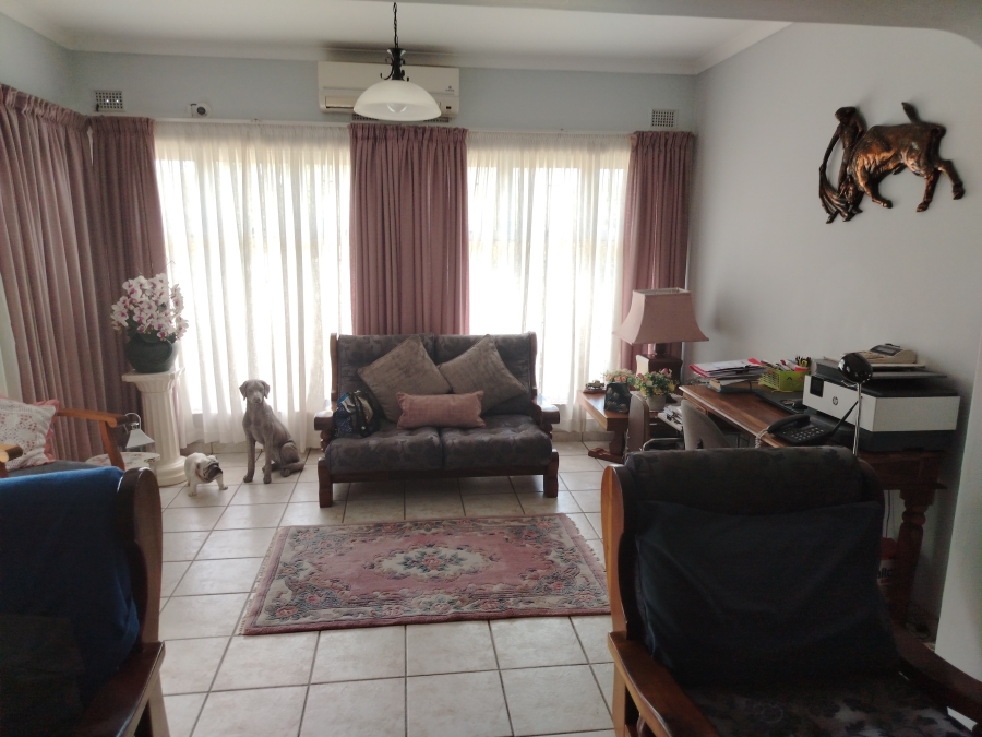3 Bedroom Property for Sale in Yellowwood Park KwaZulu-Natal