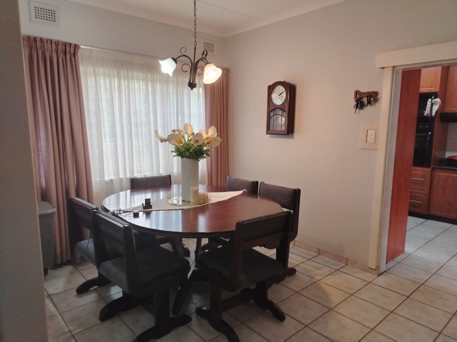 3 Bedroom Property for Sale in Yellowwood Park KwaZulu-Natal