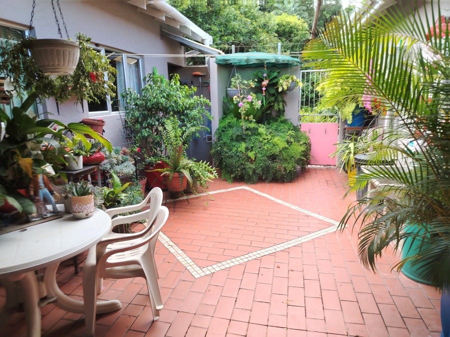 3 Bedroom Property for Sale in Yellowwood Park KwaZulu-Natal