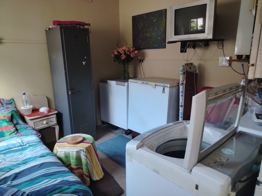 3 Bedroom Property for Sale in Yellowwood Park KwaZulu-Natal