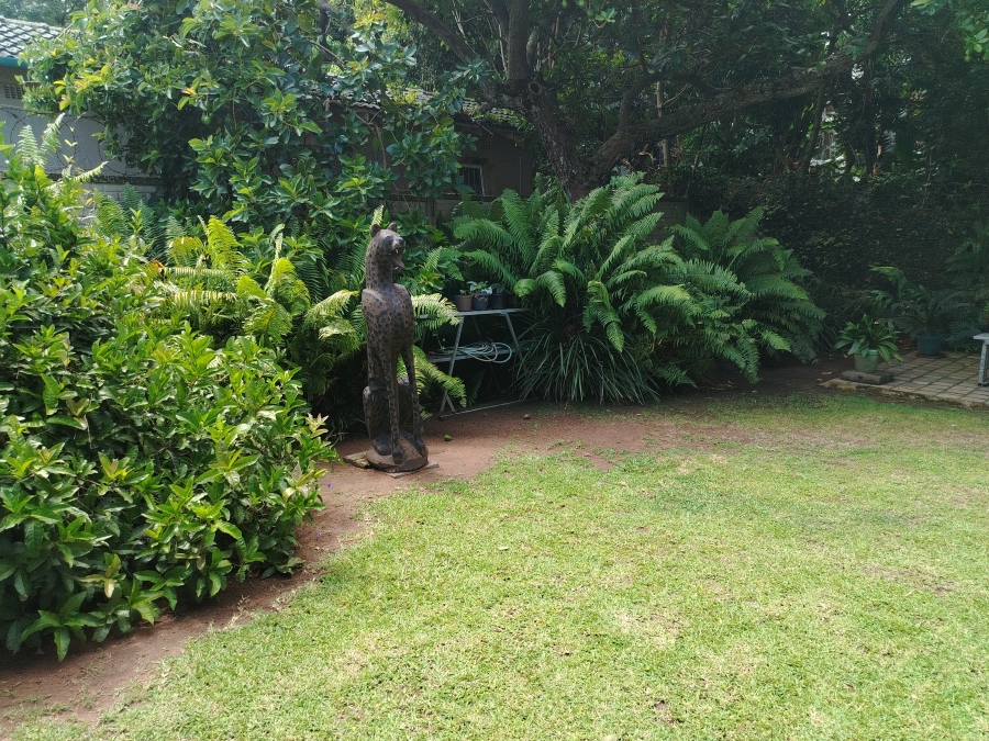 3 Bedroom Property for Sale in Yellowwood Park KwaZulu-Natal