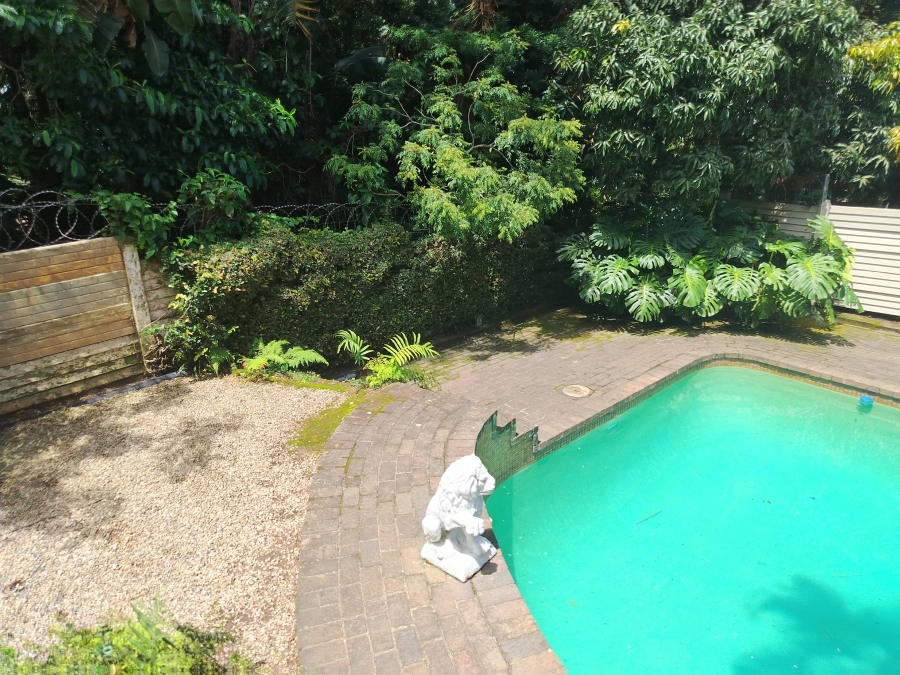 3 Bedroom Property for Sale in Yellowwood Park KwaZulu-Natal