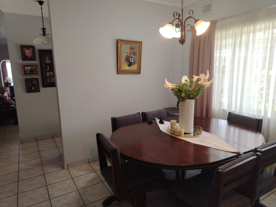 3 Bedroom Property for Sale in Yellowwood Park KwaZulu-Natal