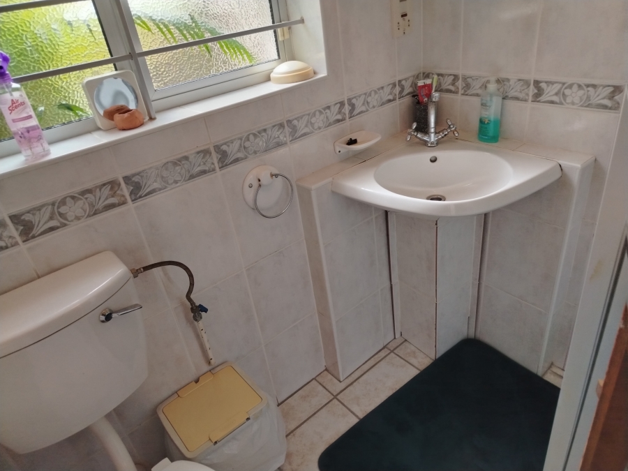 3 Bedroom Property for Sale in Yellowwood Park KwaZulu-Natal