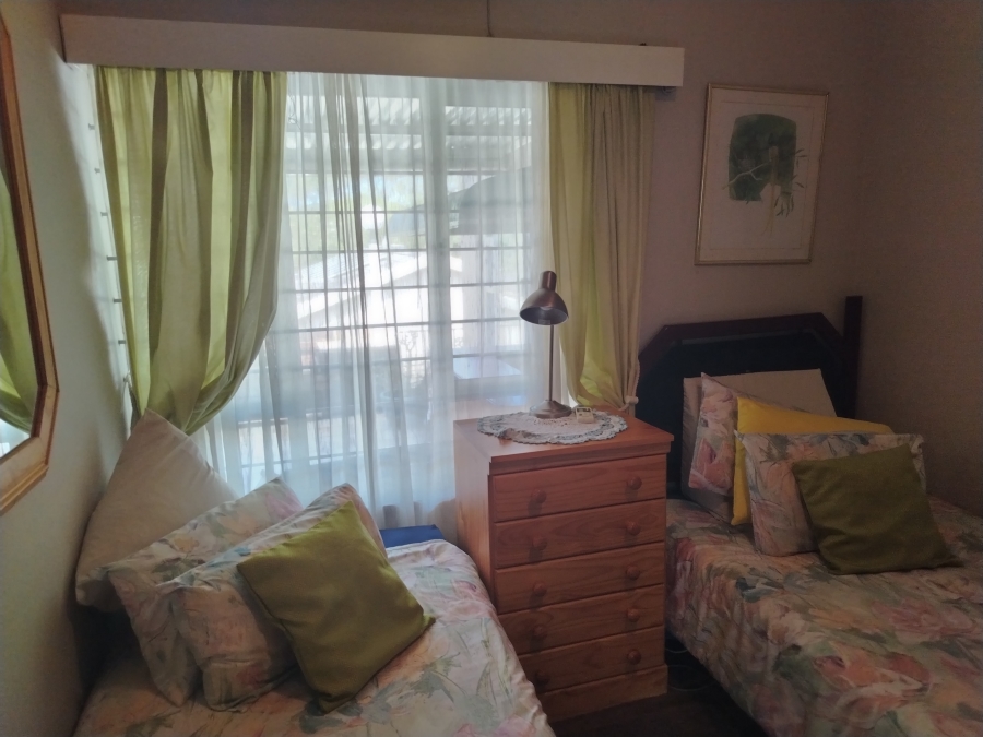 3 Bedroom Property for Sale in Yellowwood Park KwaZulu-Natal