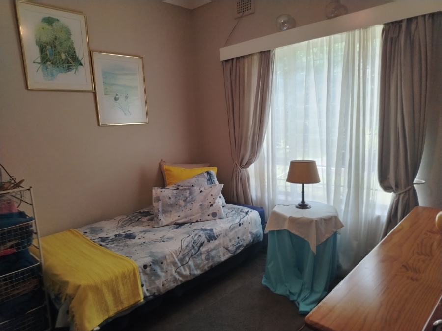 3 Bedroom Property for Sale in Yellowwood Park KwaZulu-Natal