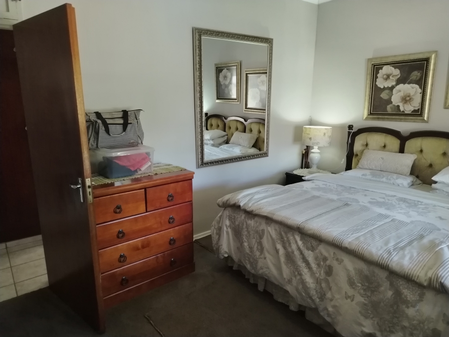 3 Bedroom Property for Sale in Yellowwood Park KwaZulu-Natal
