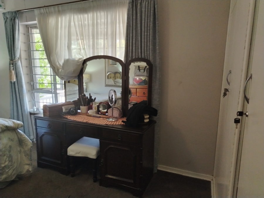 3 Bedroom Property for Sale in Yellowwood Park KwaZulu-Natal