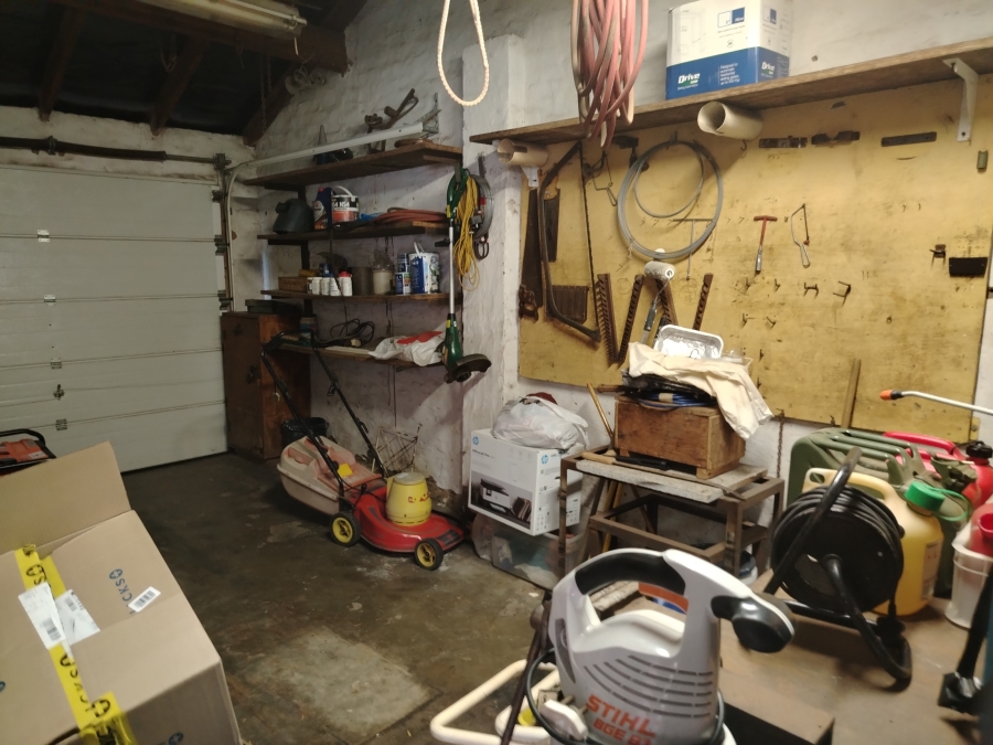 3 Bedroom Property for Sale in Yellowwood Park KwaZulu-Natal