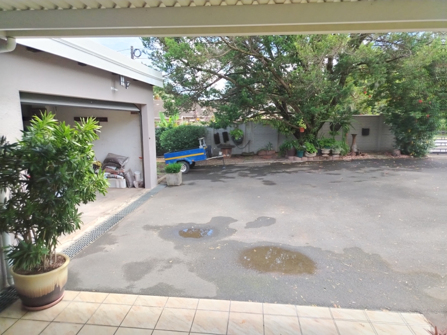 3 Bedroom Property for Sale in Yellowwood Park KwaZulu-Natal