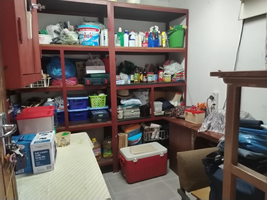 3 Bedroom Property for Sale in Yellowwood Park KwaZulu-Natal