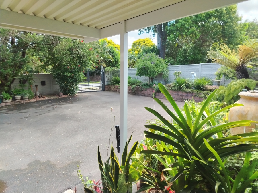 3 Bedroom Property for Sale in Yellowwood Park KwaZulu-Natal