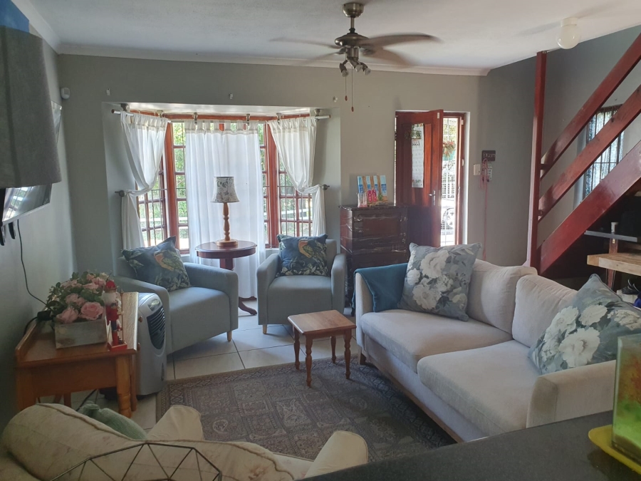 To Let 3 Bedroom Property for Rent in St Winifreds KwaZulu-Natal