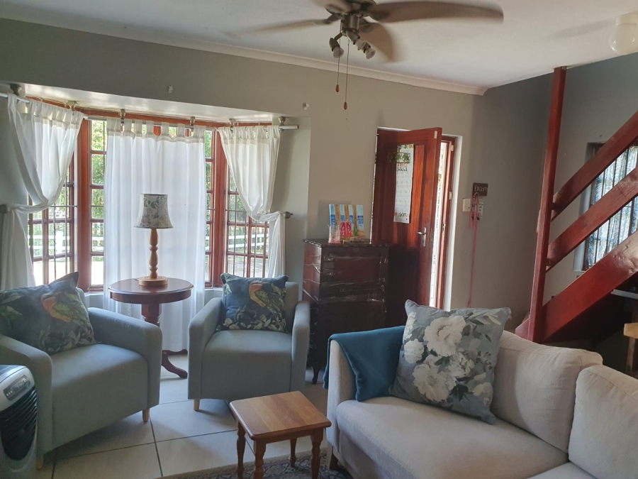 To Let 3 Bedroom Property for Rent in St Winifreds KwaZulu-Natal