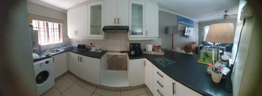 To Let 3 Bedroom Property for Rent in St Winifreds KwaZulu-Natal