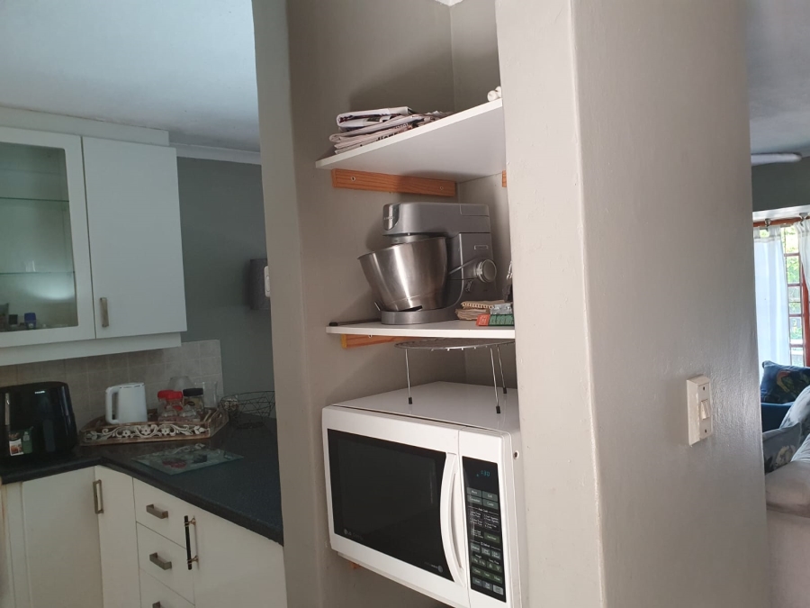 To Let 3 Bedroom Property for Rent in St Winifreds KwaZulu-Natal