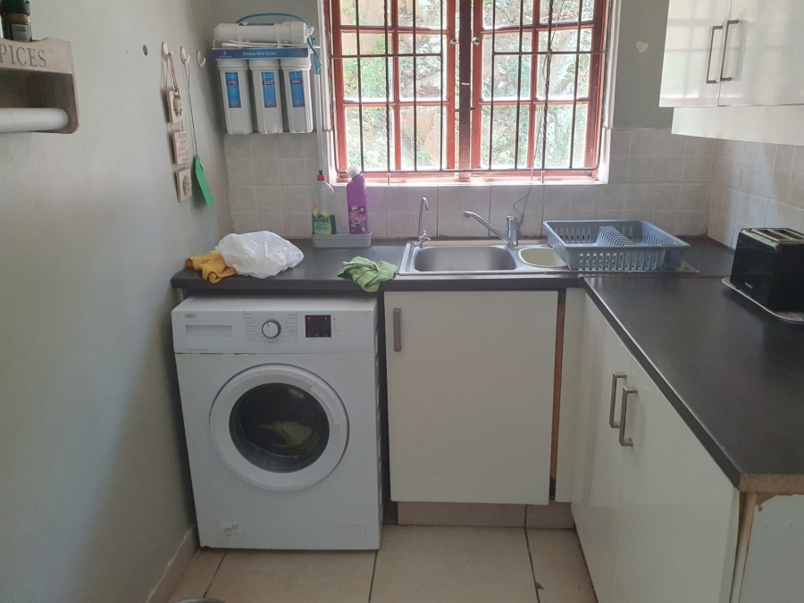 To Let 3 Bedroom Property for Rent in St Winifreds KwaZulu-Natal