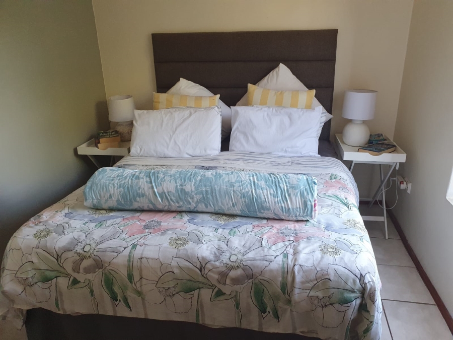 To Let 3 Bedroom Property for Rent in St Winifreds KwaZulu-Natal