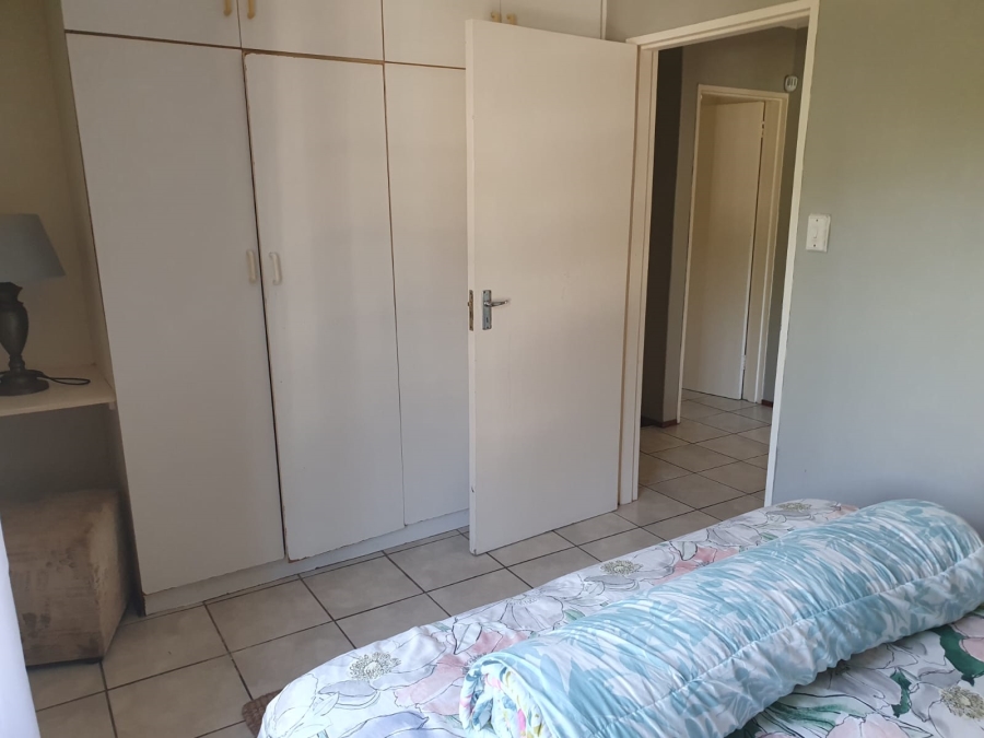 To Let 3 Bedroom Property for Rent in St Winifreds KwaZulu-Natal