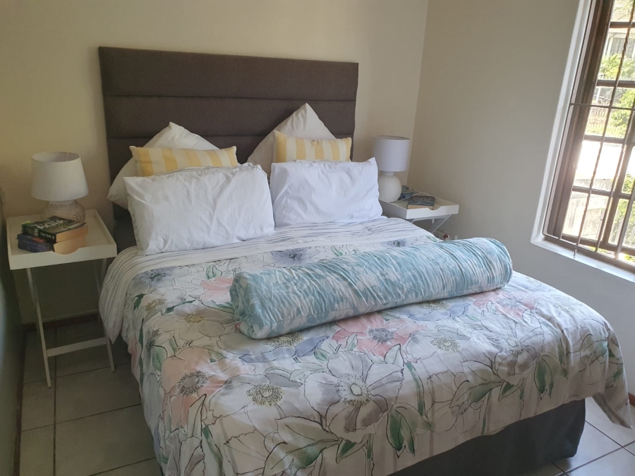 To Let 3 Bedroom Property for Rent in St Winifreds KwaZulu-Natal
