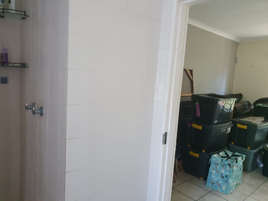 To Let 3 Bedroom Property for Rent in St Winifreds KwaZulu-Natal