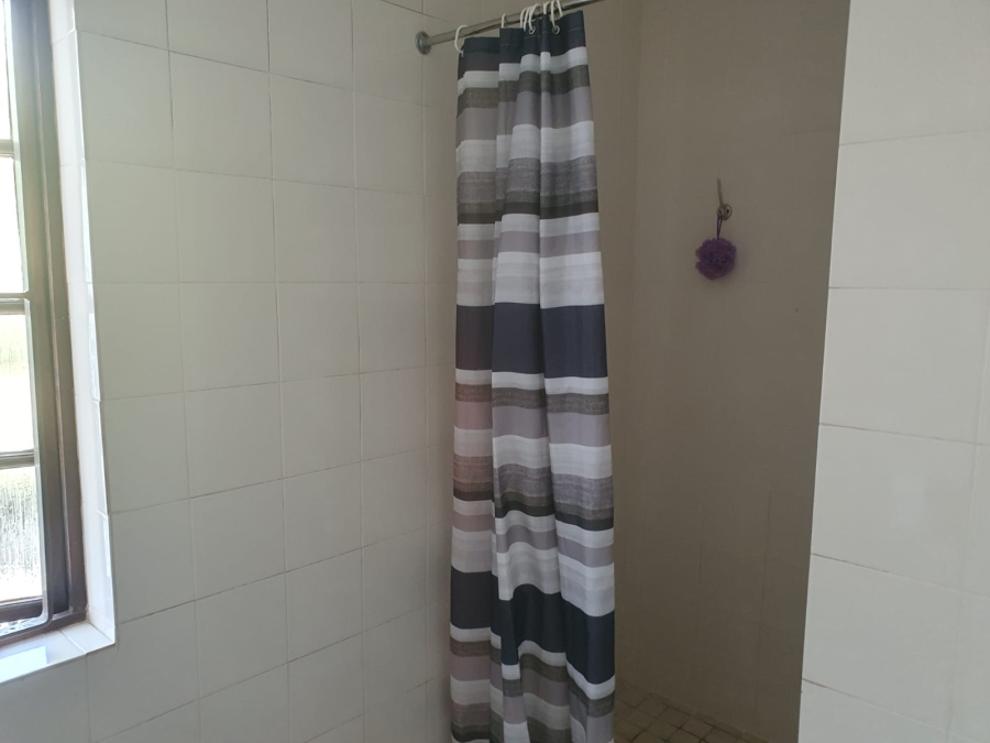 To Let 3 Bedroom Property for Rent in St Winifreds KwaZulu-Natal