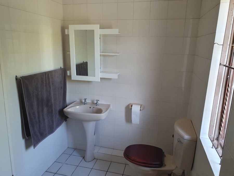 To Let 3 Bedroom Property for Rent in St Winifreds KwaZulu-Natal