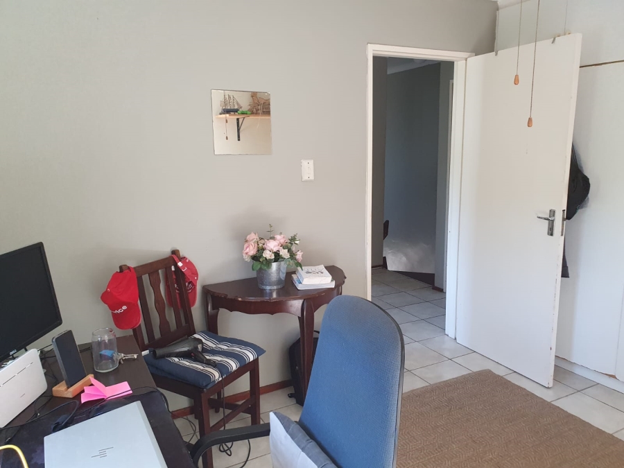 To Let 3 Bedroom Property for Rent in St Winifreds KwaZulu-Natal