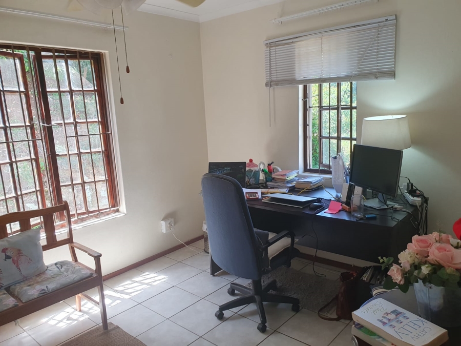 To Let 3 Bedroom Property for Rent in St Winifreds KwaZulu-Natal